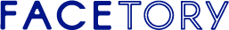 FaceTory Logo