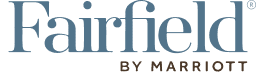 Best Fairfield Inn Cashback, Deals & Coupons