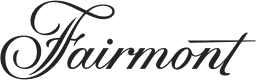 Fairmont Hotels and Resorts Logo