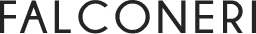 Falconeri Logo