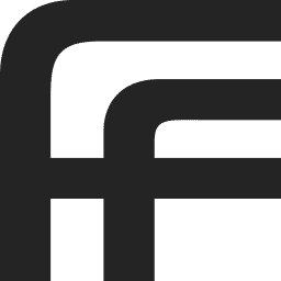 Best FARFETCH Cashback, Deals & Coupons