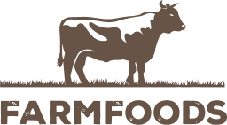 Best FarmFoods Cashback, Deals & Coupons