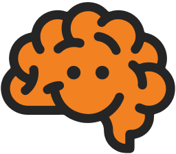 Best Fat Brain Toys Cashback, Deals & Coupons