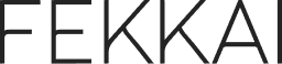 FEKKAI Logo