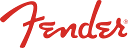 Best Fender Shop Cashback, Deals & Coupons
