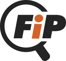 Best FinditParts Cashback, Deals & Coupons