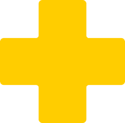 First Honey Logo