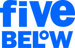 Best five below Cashback, Deals & Coupons