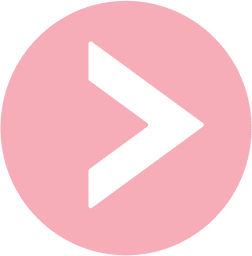 Flat Tummy Co Logo