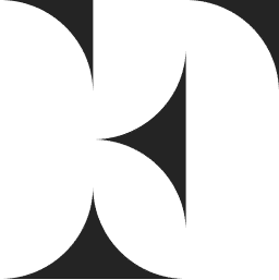 Fleur du Mal Logo