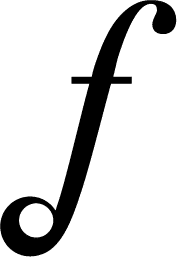 Flex Logo