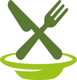 Best FlexPro Meals Cashback, Deals & Coupons