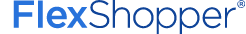 Best Flexshopper Cashback, Deals & Coupons
