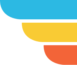 Best FlightHub Cashback, Deals & Coupons