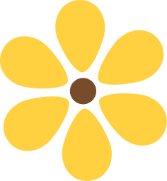 Best FlowerShopping.com Cashback, Deals & Coupons