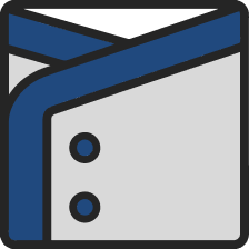 Best FoodServiceDirect Cashback, Deals & Coupons