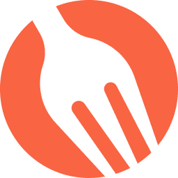 Best Forkful Cashback, Deals & Coupons
