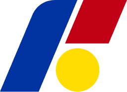 Forme Logo