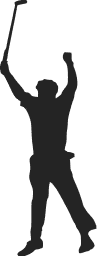 Best For Wellness Cashback, Deals & Coupons