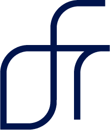 Fracture Logo