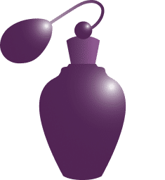 Best FragranceNet.com Cashback, Deals & Coupons