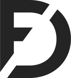 FramesDirect Logo