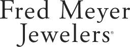 Fred Meyer Jewelers Logo