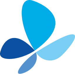 Best French bee Cashback, Deals & Coupons