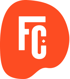 Best FreshCap Cashback, Deals & Coupons