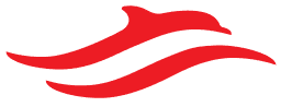 Best FRS Clipper Cashback, Deals & Coupons