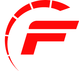 Fuel Meals Logo