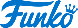 Best Funko Cashback, Deals & Coupons