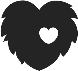 Best FUNNYFUZZY Cashback, Deals & Coupons