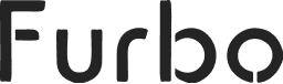 Best Furbo Dog Camera Cashback, Deals & Coupons