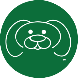 Best Furhaven Pet Products Cashback, Deals & Coupons