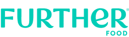 Further Food Logo