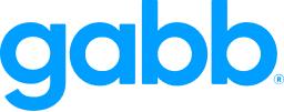 Best Gabb Wireless Cashback, Deals & Coupons