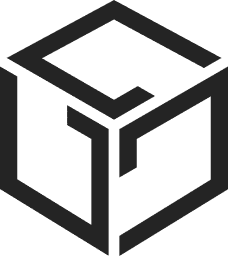 Best Gala Cashback, Deals & Coupons