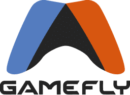 Best GameFly Cashback, Deals & Coupons