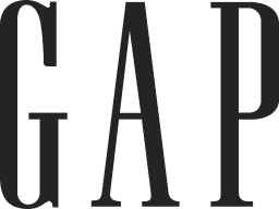 Best Gap Cashback, Deals & Coupons