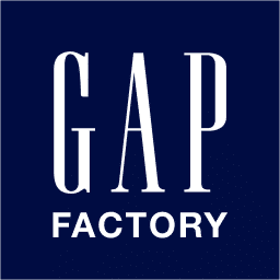 Best Gap Factory Cashback, Deals & Coupons