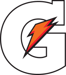 Best Gatorade Cashback, Deals & Coupons