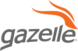 Best Gazelle Cashback, Deals & Coupons
