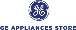 GE Professional Discounts Cashback, Deals & Coupons