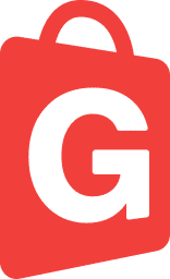 Best Geekbuying Cashback, Deals & Coupons