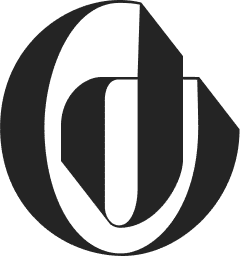 Geologie Logo