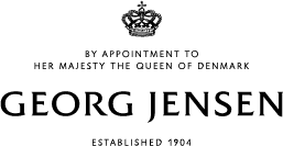 Georg Jensen Logo