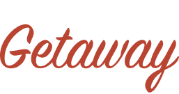 Best Getaway Cashback, Deals & Coupons