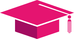 GetSmarter Logo