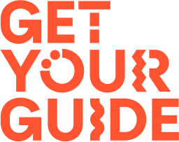 Best GetYourGuide Cashback, Deals & Coupons